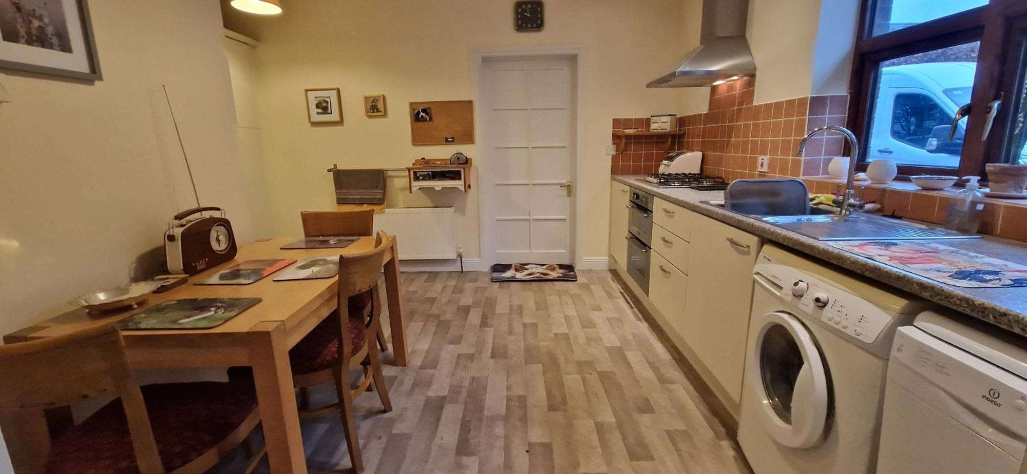 The Veterinary @ Kildare Village 외부 사진