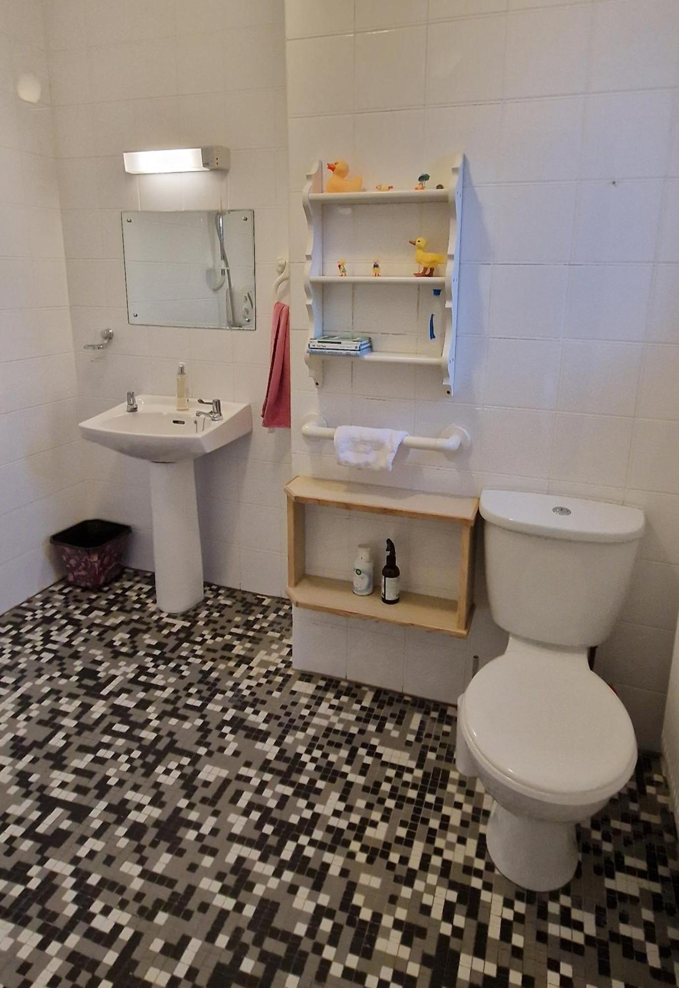 The Veterinary @ Kildare Village 외부 사진